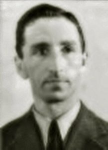 Ferdinand Markus