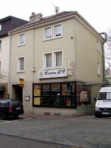 Radilostraße 29