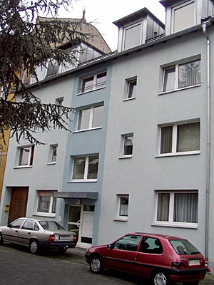 Wehrhofstrasse 10